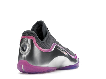 Nike LeBron 23 Bubble Boy