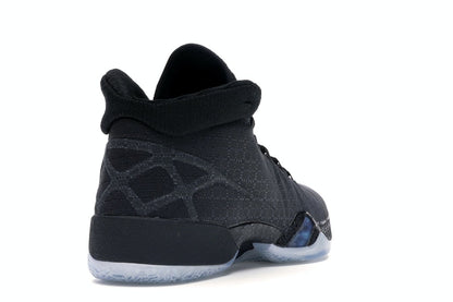 Jordan XXX Black Cat
