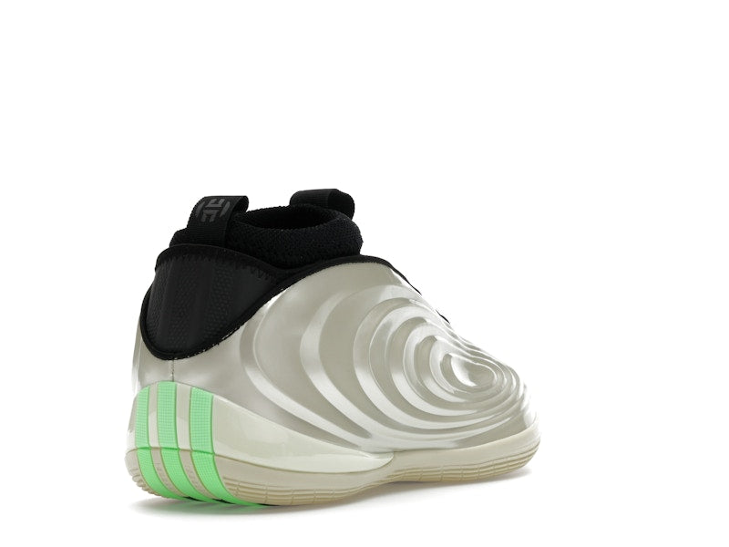 adidas Harden Vol. 10 Imma Be a Star