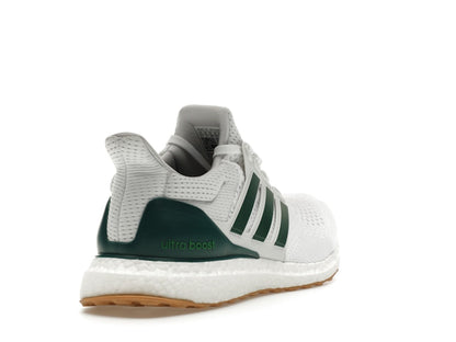 adidas Ultra Boost 1.0 Cloud White Collegiate Green Gum