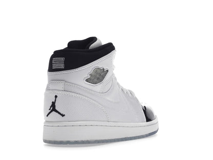 Jordan 1 Retro 95 Concord