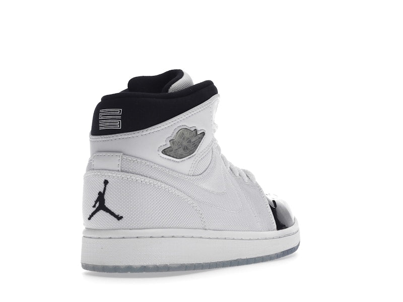 Jordan 1 Retro 95 Concord