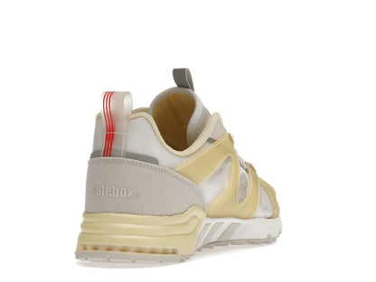 adidas Consortium EQT Solebox Proto