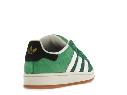 adidas Campus 00s Collegiate Green
