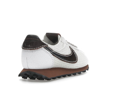 Nike LD-1000 Soft Pearl Fauna Brown