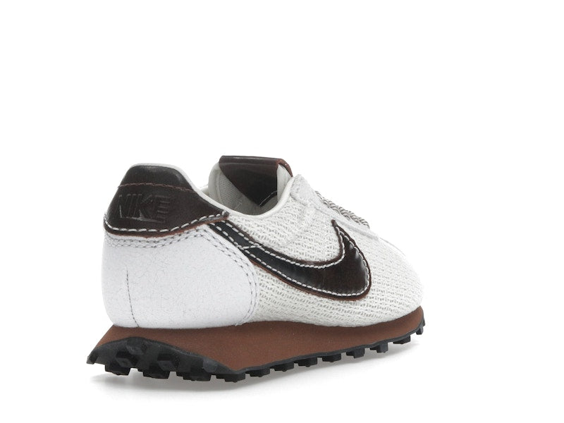 Nike LD-1000 Soft Pearl Fauna Brown
