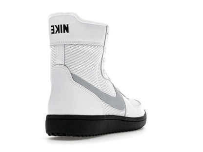 Nike Field General High Stranger Things (Women's)