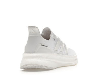 adidas Ultra Boost 5.0 Triple White