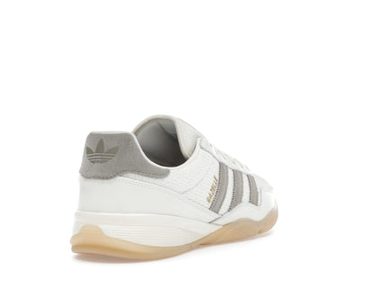 adidas Gazelle Sala Cream White Putty Gum