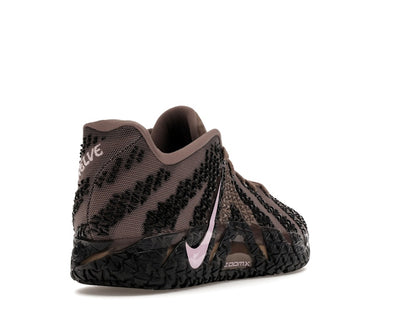 Nike Ja 3 Showstopper