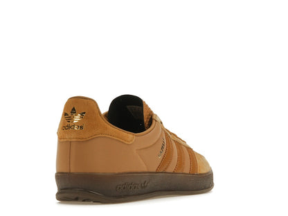 adidas Gazelle Indoor Mesa
