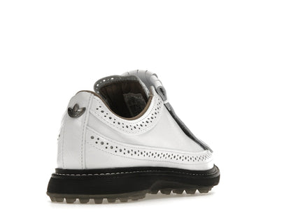 adidas Modern Classic 80 Bogey Boys