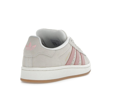 adidas Campus 00s Wonder Mauve Glow Pink (Women's)
