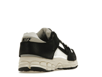 Nike Zoom Vomero 5 Timeless Panda Dunk (Women's)