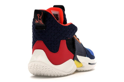 Jordan Why Not 0.2 Future History (GS)