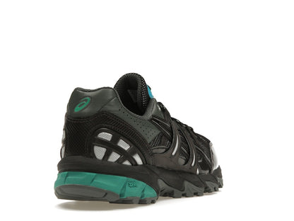 ASICS Gel-Sonoma 15-50 Matin Kim Tracing Ego Black (Women's)
