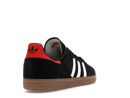 adidas Palos Hills 100 Thieves Carbon Collegiate Orange