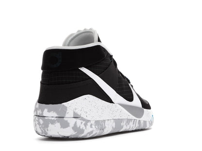 Nike KD 13 Black