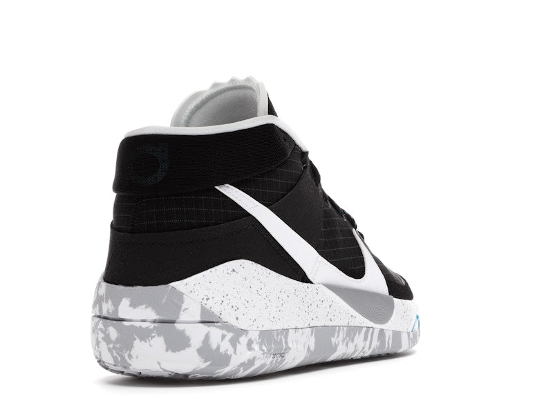 Nike KD 13 Black