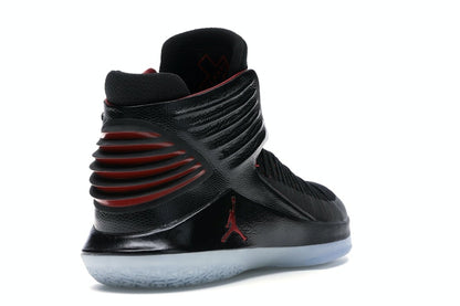 Jordan XXXII MJ Day