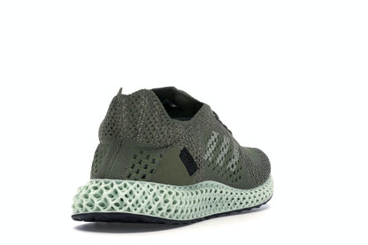 adidas Futurecraft 4D Footpatrol