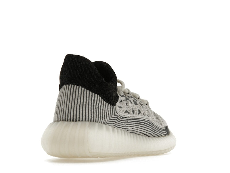 adidas Yeezy 350 V2 CMPCT Slate Panda