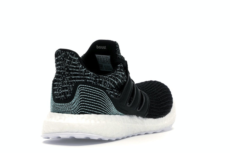 adidas Ultra Boost Parley (Women's)