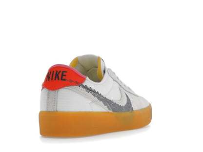 Nike SB Bruin React T Rawdacious