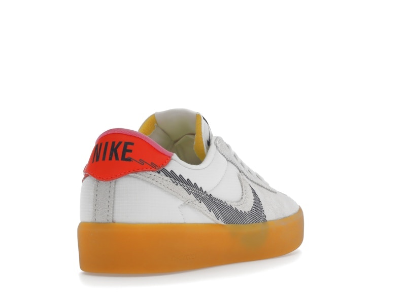 Nike SB Bruin React T Rawdacious