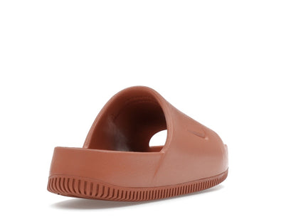 Nike Calm Slide Terra Blush (Women's)