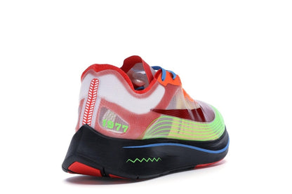 Nike Zoom Fly Doernbecher (2018)