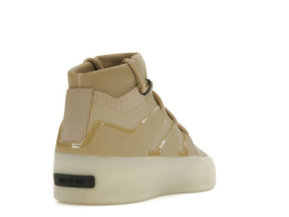 adidas Fear of God Athletics I Basketball Clay