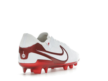 Nike Tiempo Legend 10 Elite LV8 FG Elite Only Pack