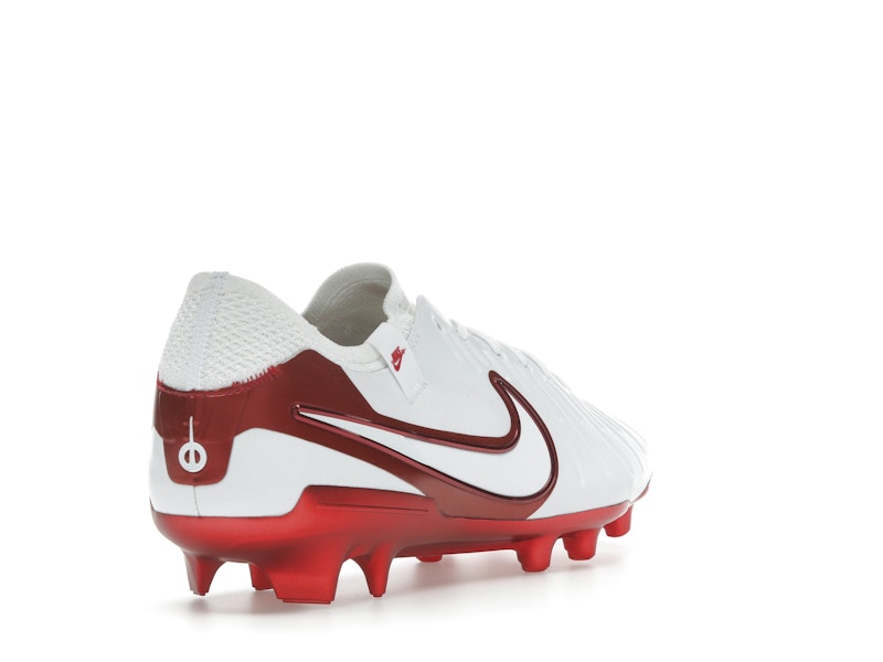 Nike Tiempo Legend 10 Elite LV8 FG Elite Only Pack