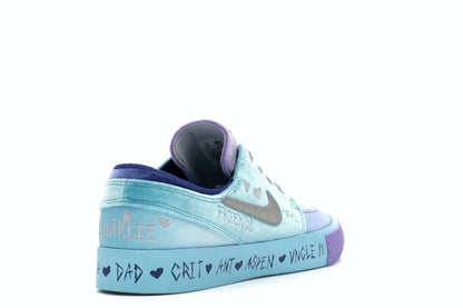 Nike SB Zoom Janoski RM Doernbecher (2019)