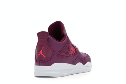 Jordan 4 Retro Valentine's Day (2019) (PS)