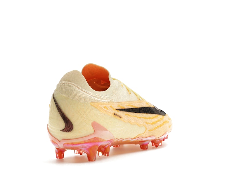 Nike Gripknit Phantom GX Elite FG SE Blaze