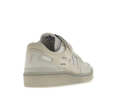adidas Forum 84 Lo OffSpring (Friends and Family)