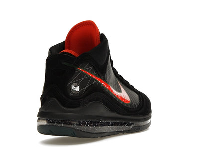 Nike LeBron 7 FAMU