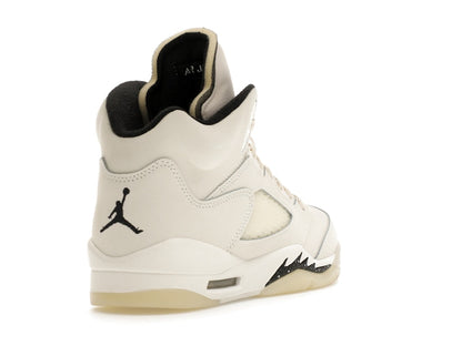 Jordan 5 Retro SE Sail (GS)