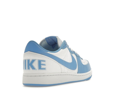 Nike Terminator Low University Blue