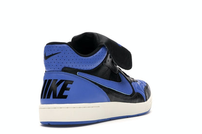 Nike Tiempo 94 Royal