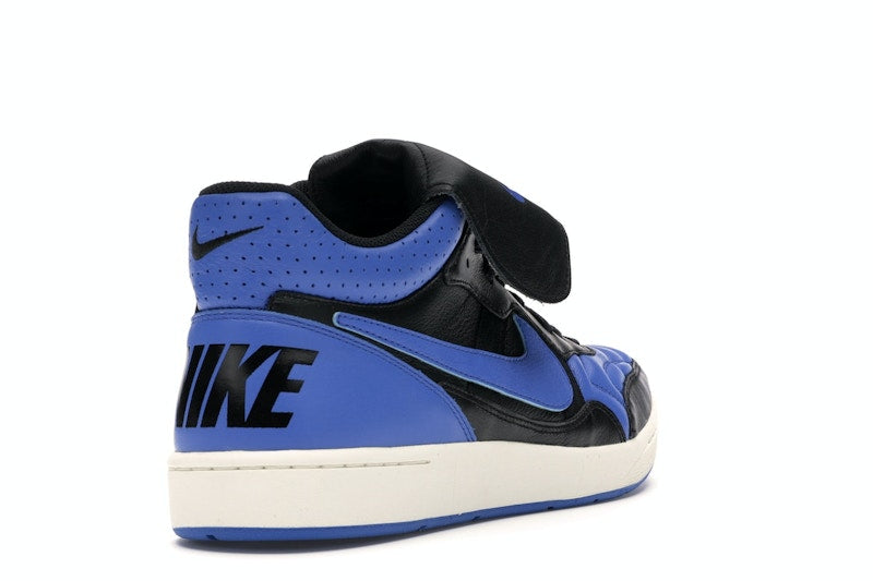 Nike Tiempo 94 Royal