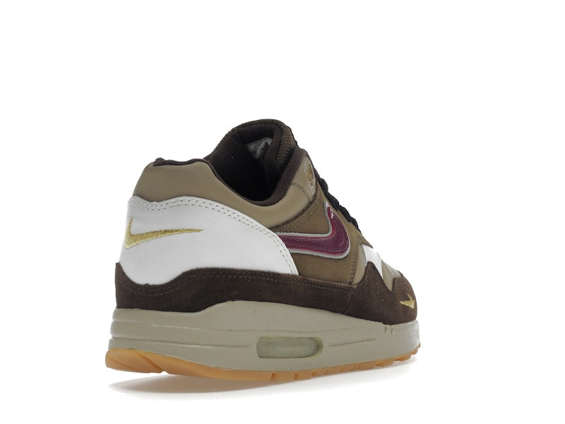 Nike Air Max 1 B atmos Viotech F&F of 100