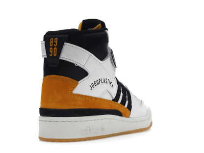 adidas Forum 84 High BSTN Jugoplastika (Special Box)