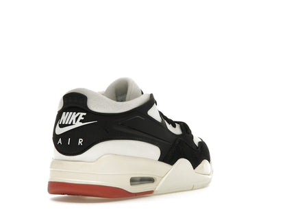 Jordan 4 RM Canyon Rust