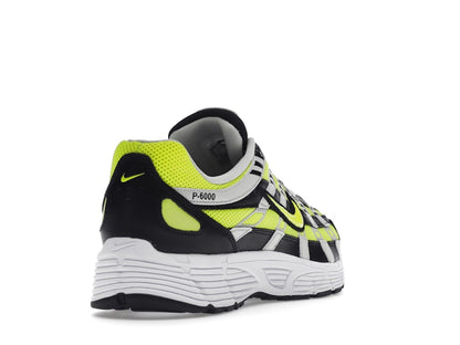 Nike P-6000 Lemon Venom