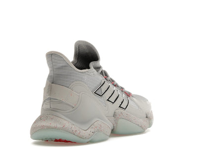 adidas Impact FLX Patrick Mahomes Grey Two