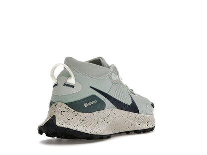 Nike Pegasus Trail 3 Gore-Tex Seafoam (Women's)