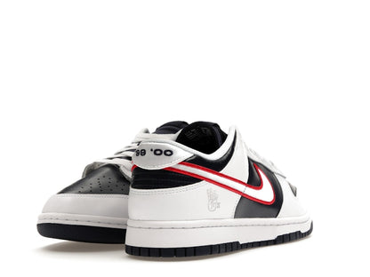 Nike Dunk Low Houston Comets Four-Peat (Women's)
